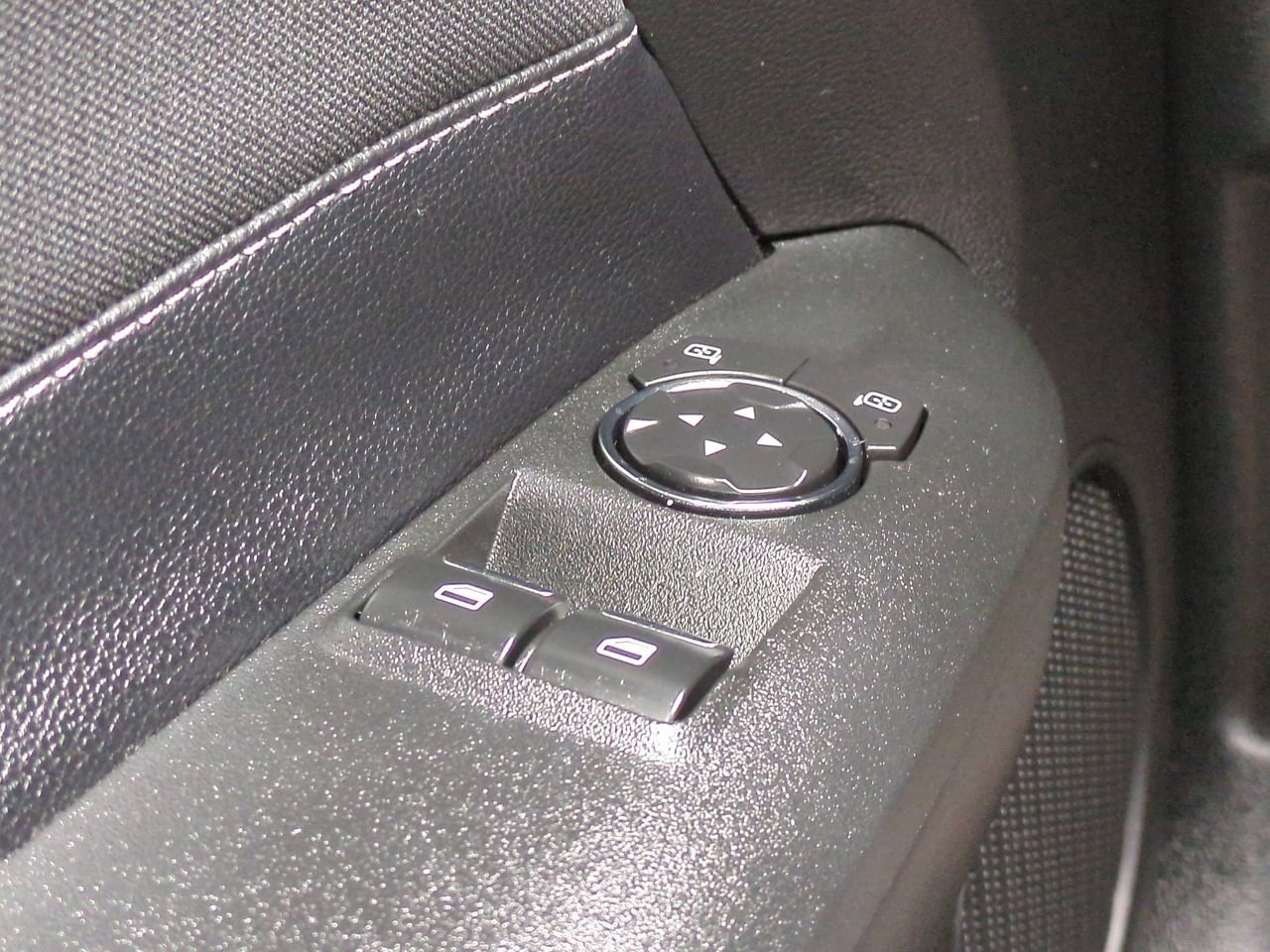 Certified 2021 Ford Mustang Coupe image 22