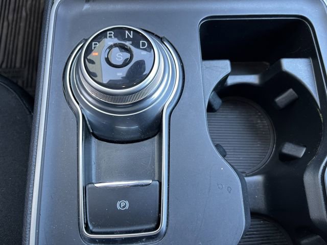 Certified 2024 Ford Edge SE image 34