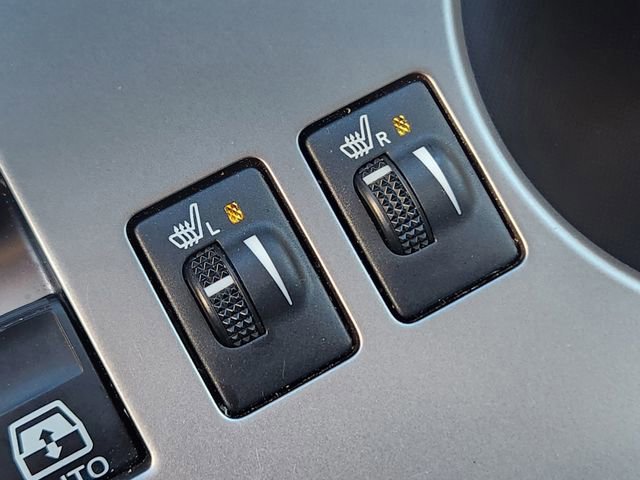 Used 2022 Toyota 4Runner SR5 Premium image 26