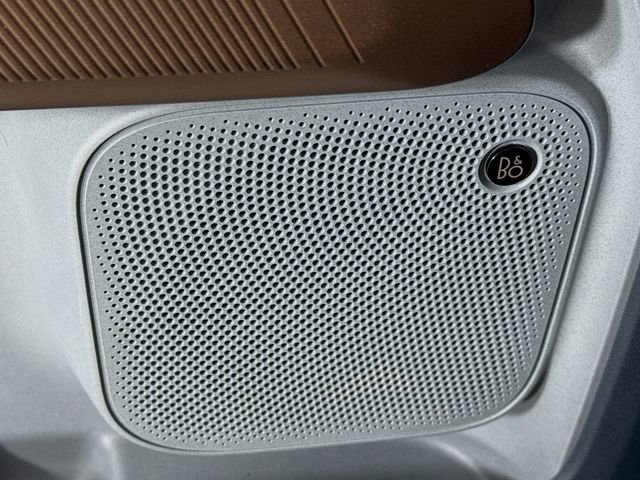 Certified 2022 Ford Maverick Lariat w/ Lariat Luxury Package image 23