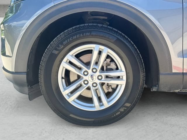 Certified 2023 Ford Explorer XLT w/ Equipment Group 202A RWD image 24