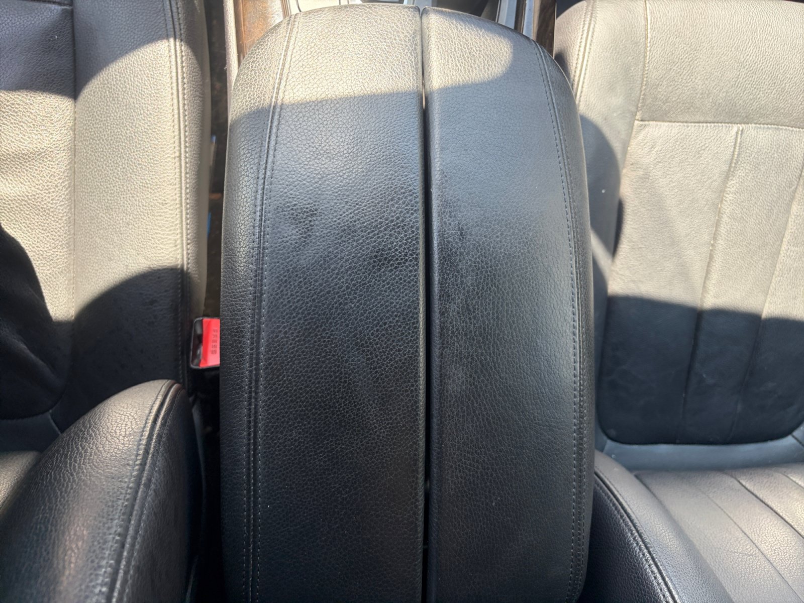Used 2017 BMW X5 xDrive35i AWD/4WD image 20