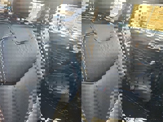 Certified 2023 Ford Explorer ST w/ Equipment Group 401A image 30