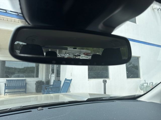 Certified 2023 Ford Maverick XL image 24