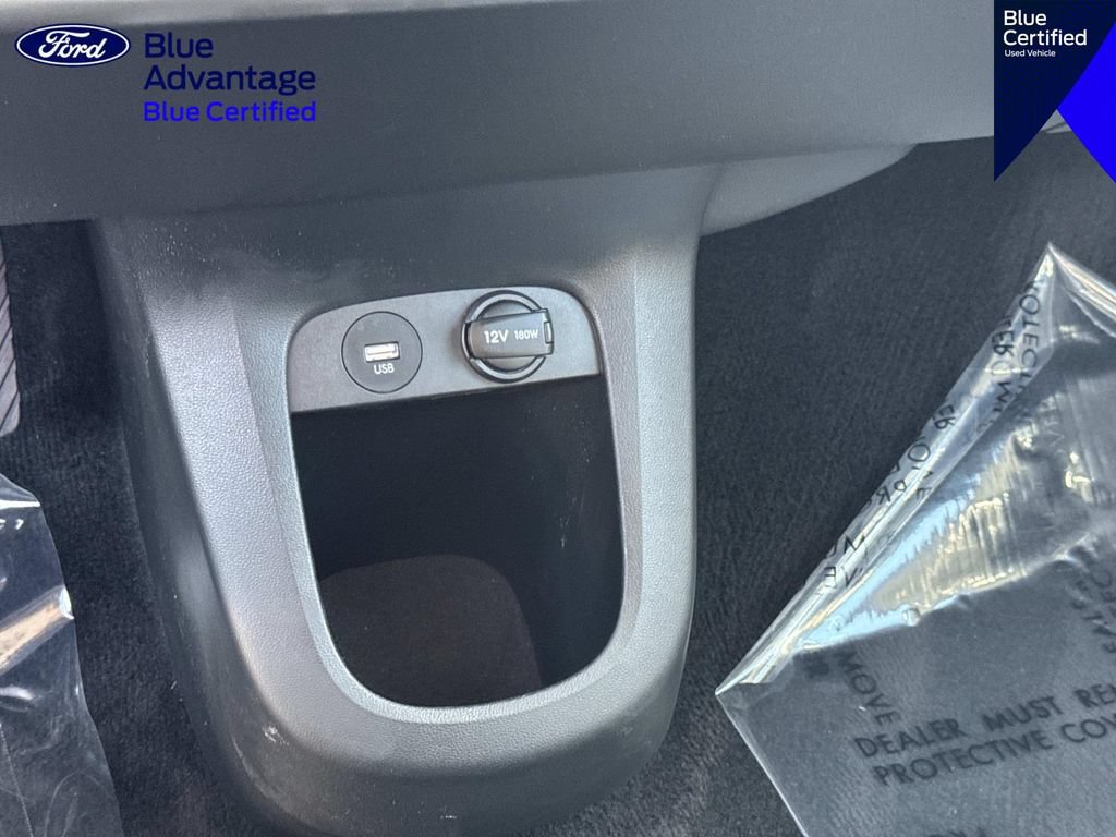 Used 2024 Hyundai Ioniq 5 SEL RWD image 26