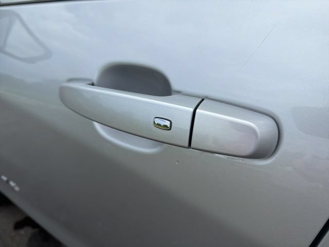 Used 2021 Chevrolet Equinox LT FWD image 15