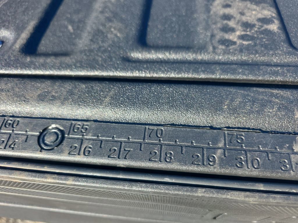 Certified 2025 Ford F250 Lariat w/ Lariat Ultimate Package image 19