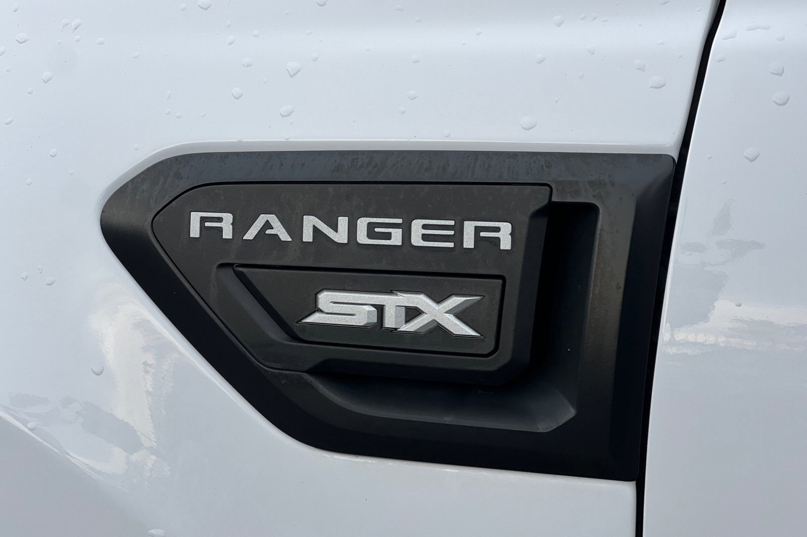 Certified 2020 Ford Ranger XL w/ Equipment Group 101A Mid image 25