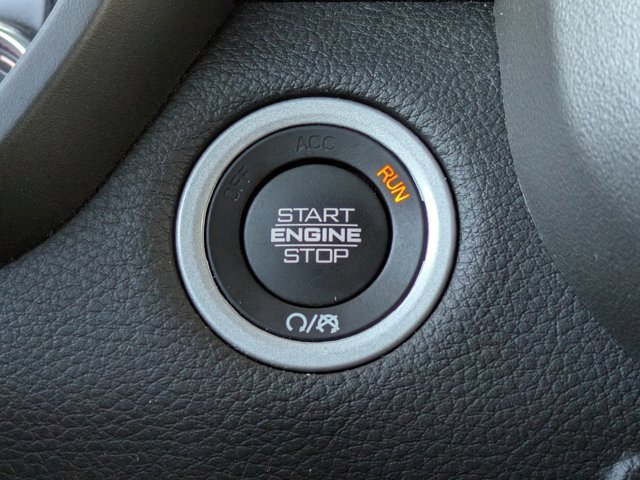 Used 2022 RAM 1500 Big Horn image 28