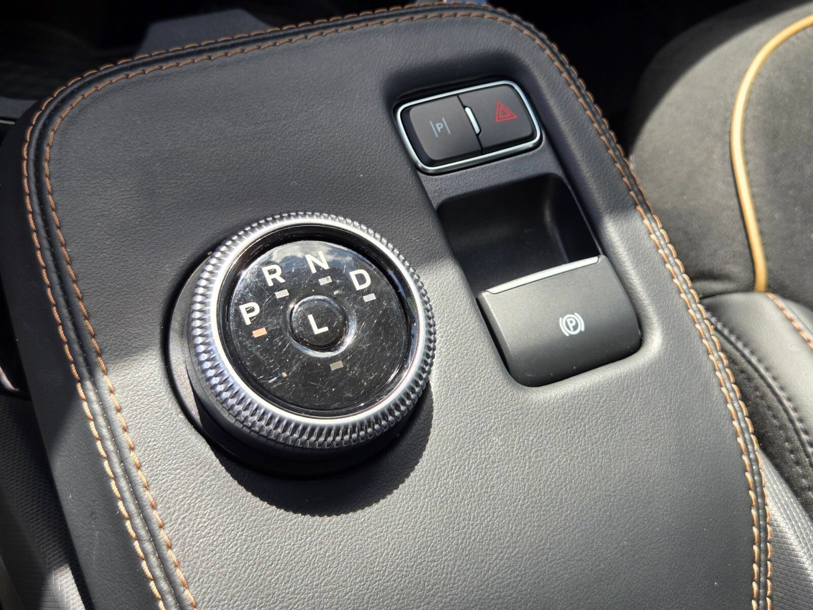 Certified 2023 Ford Mustang Mach-E GT AWD/4WD image 24