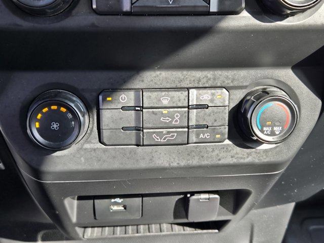 Certified 2019 Ford F150 XL w/ Equipment Group 101A Mid image 17