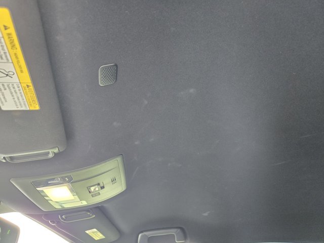 Used 2021 Lexus NX 300 F Sport w/ Accessory Package 2 FWD image 23