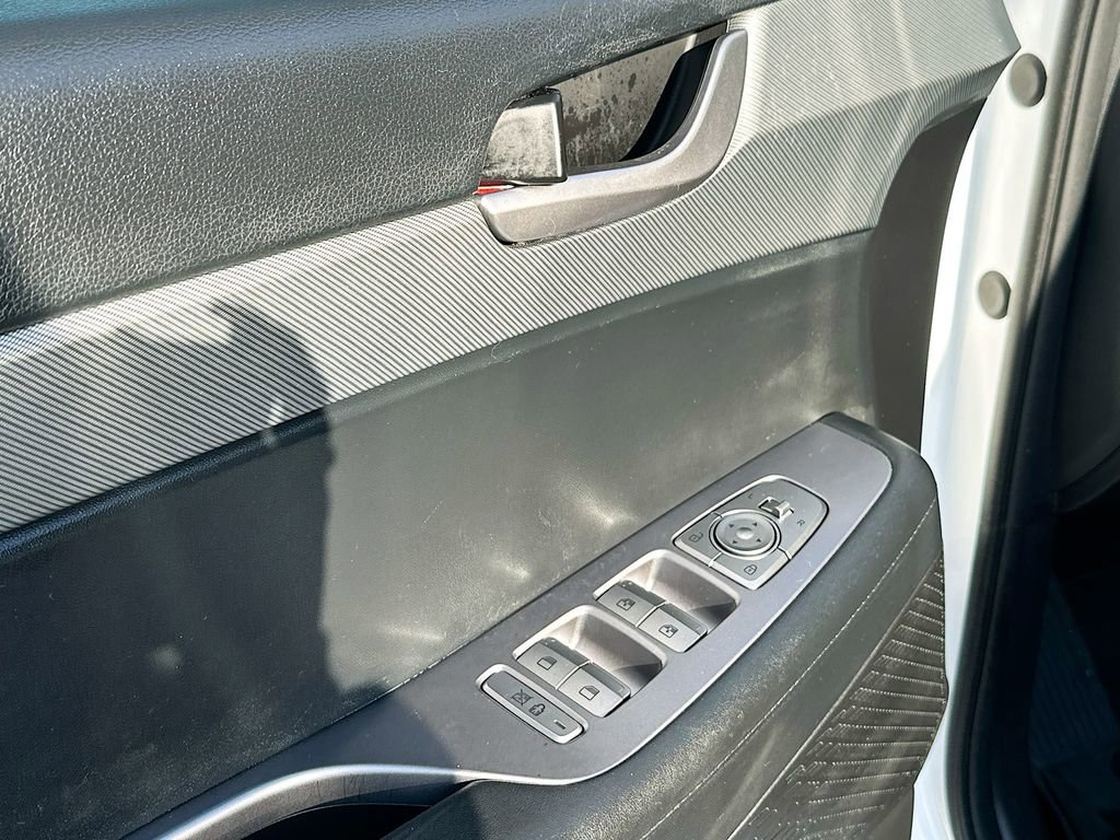 Used 2023 Hyundai Palisade XRT w/ Cargo Package image 21