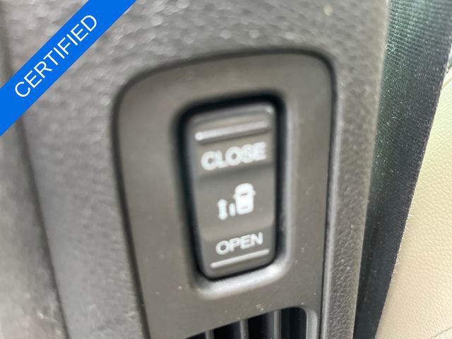 Used 2019 Honda Odyssey EX-L image 22