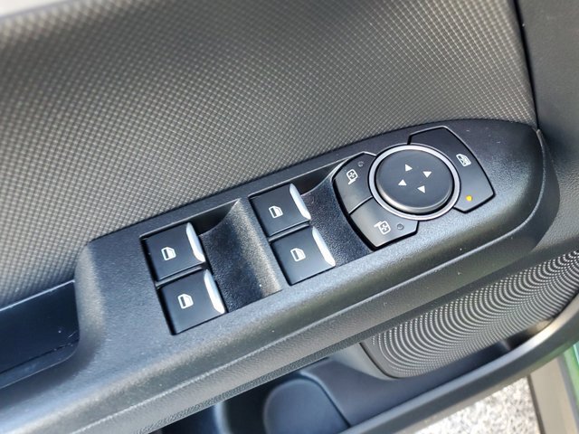 Certified 2024 Ford Bronco Sport Big Bend w/ Convenience Package image 17