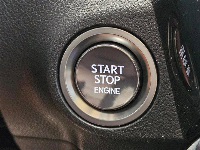 Used 2024 Lexus ES 350 w/ Accessory Package (Z1) FWD image 17