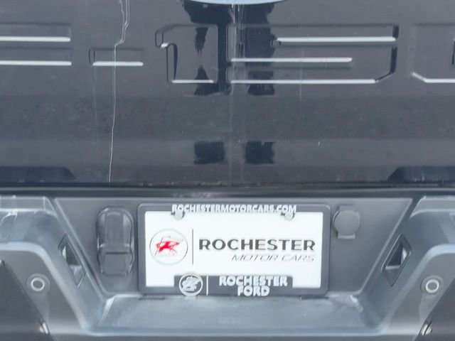 Certified 2023 Ford F150 XLT w/ Equipment Group 302A High image 42