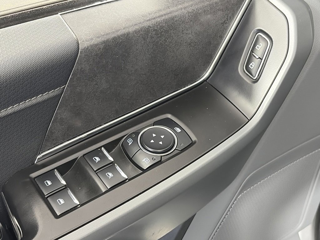 Certified 2024 Ford F150 XLT w/ Tow/Haul Package image 24