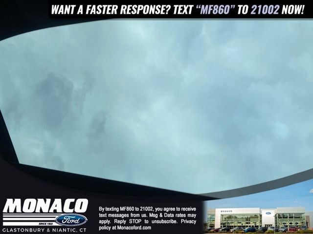 Certified 2023 Ford F150 Lariat w/ Equipment Group 502A High AWD/4WD image 24