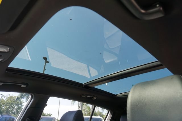 Used 2021 Kia Sportage S FWD image 8