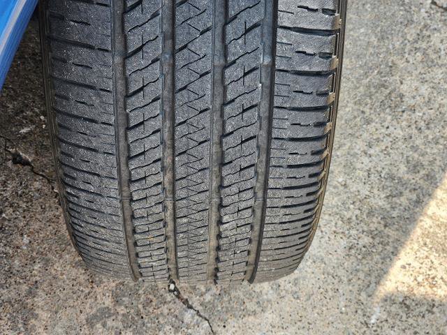 Used 2024 Dodge Durango GT w/ Blacktop Package RWD image 10
