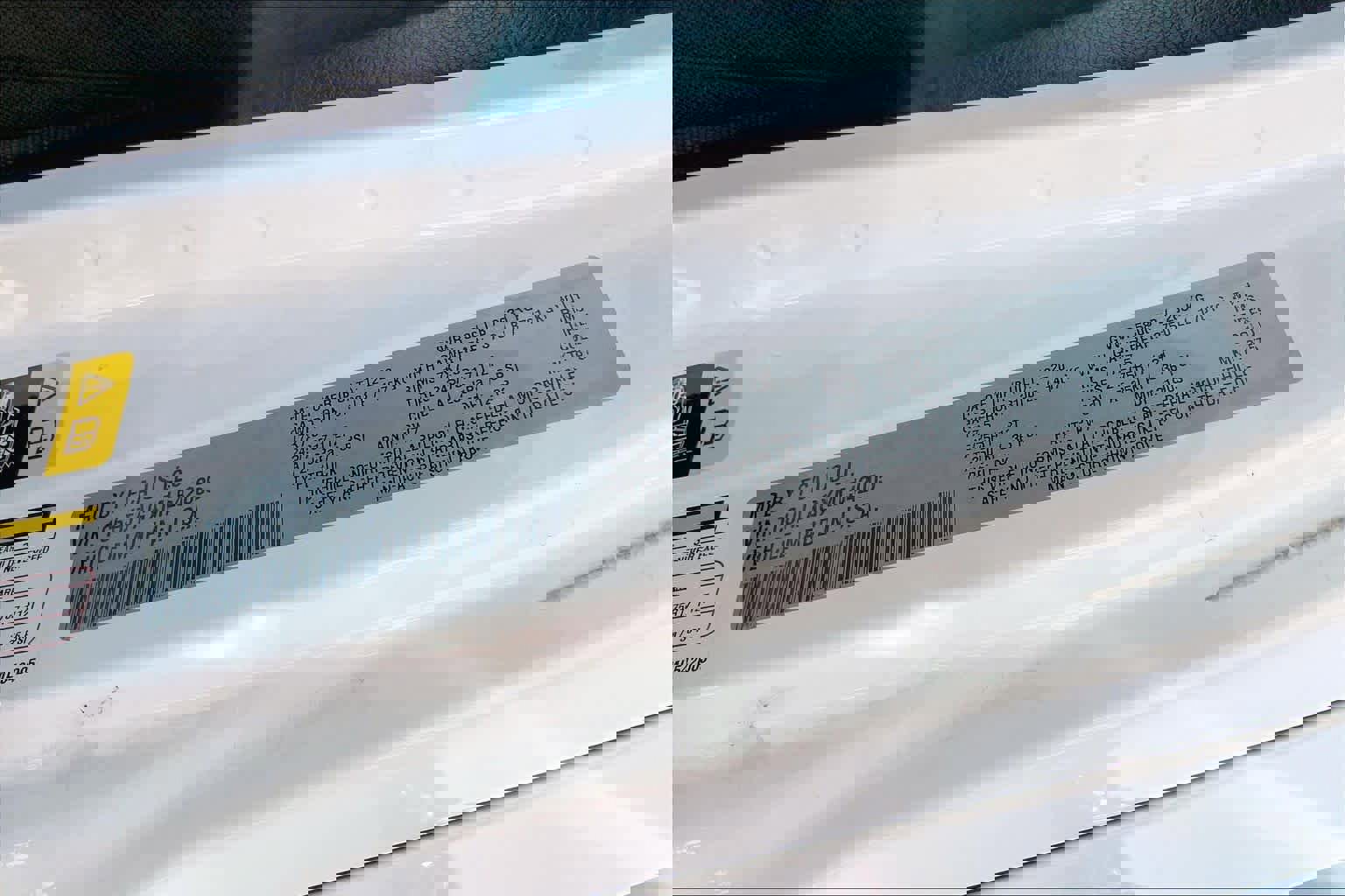 Used 2021 Jeep Gladiator Sport image 34