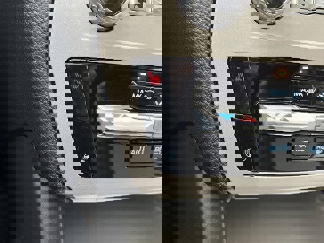 Certified 2023 Ford Explorer XLT w/ Equipment Group 202A image 24