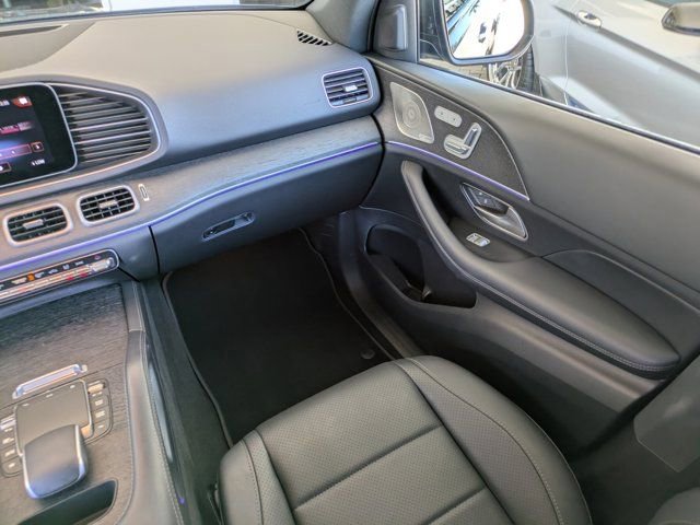 Used 2022 Mercedes-Benz GLE 350 image 15