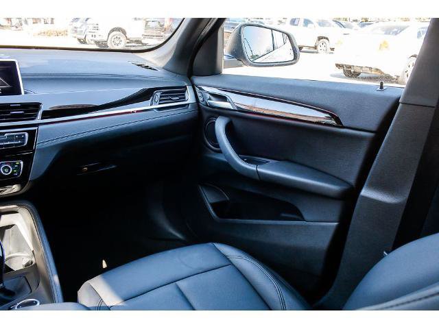 Used 2021 BMW X1 xDrive28i w/ Convenience Package image 15
