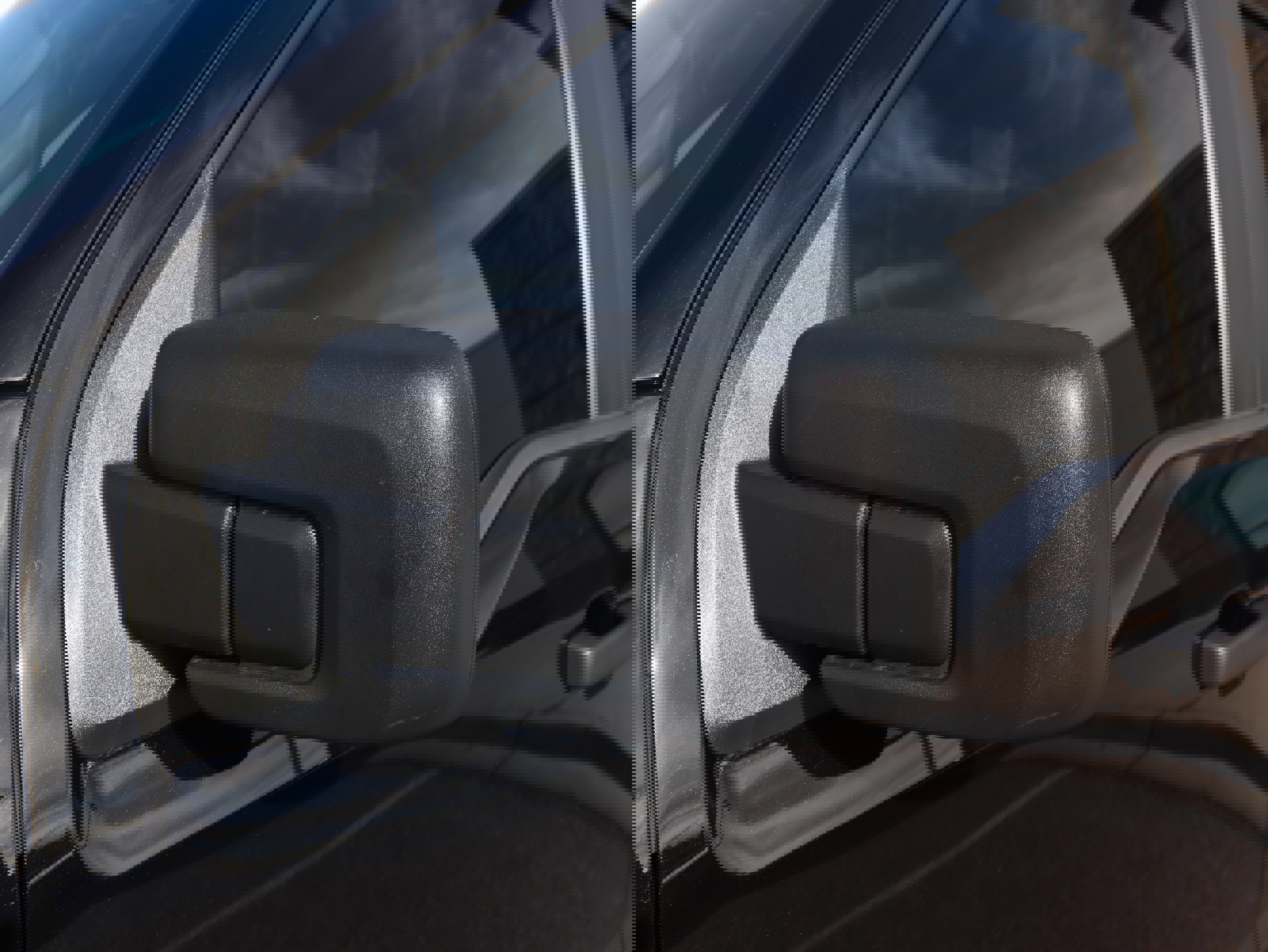 Certified 2024 Ford F150 XL image 15