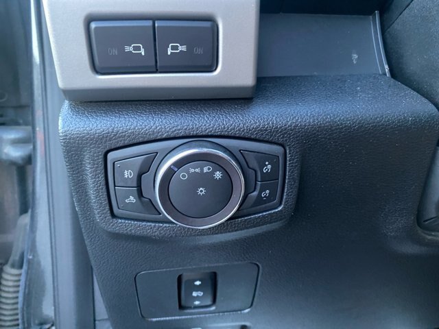 Certified 2019 Ford F250 Lariat w/ Chrome Package AWD/4WD image 12
