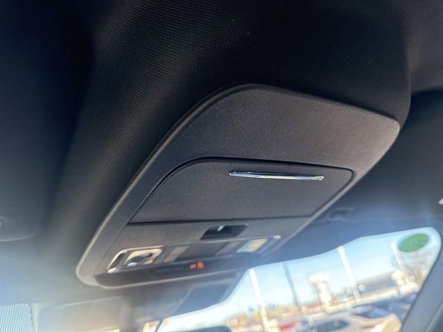 Certified 2023 Ford F150 Lariat w/ Equipment Group 502A High image 28