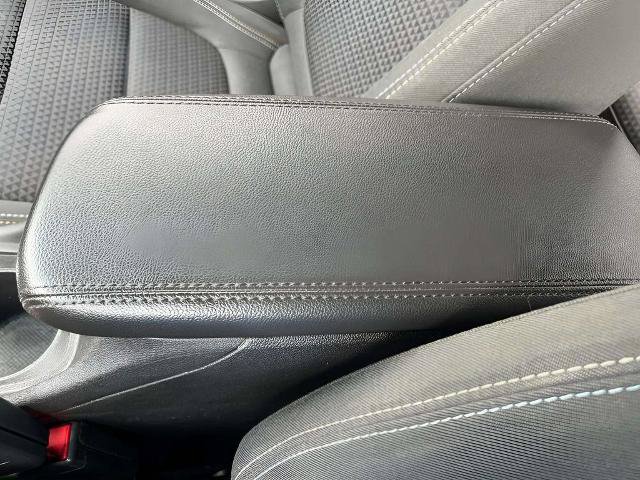 Used 2023 Chevrolet Bolt LT w/ Driver Confidence Package FWD image 32
