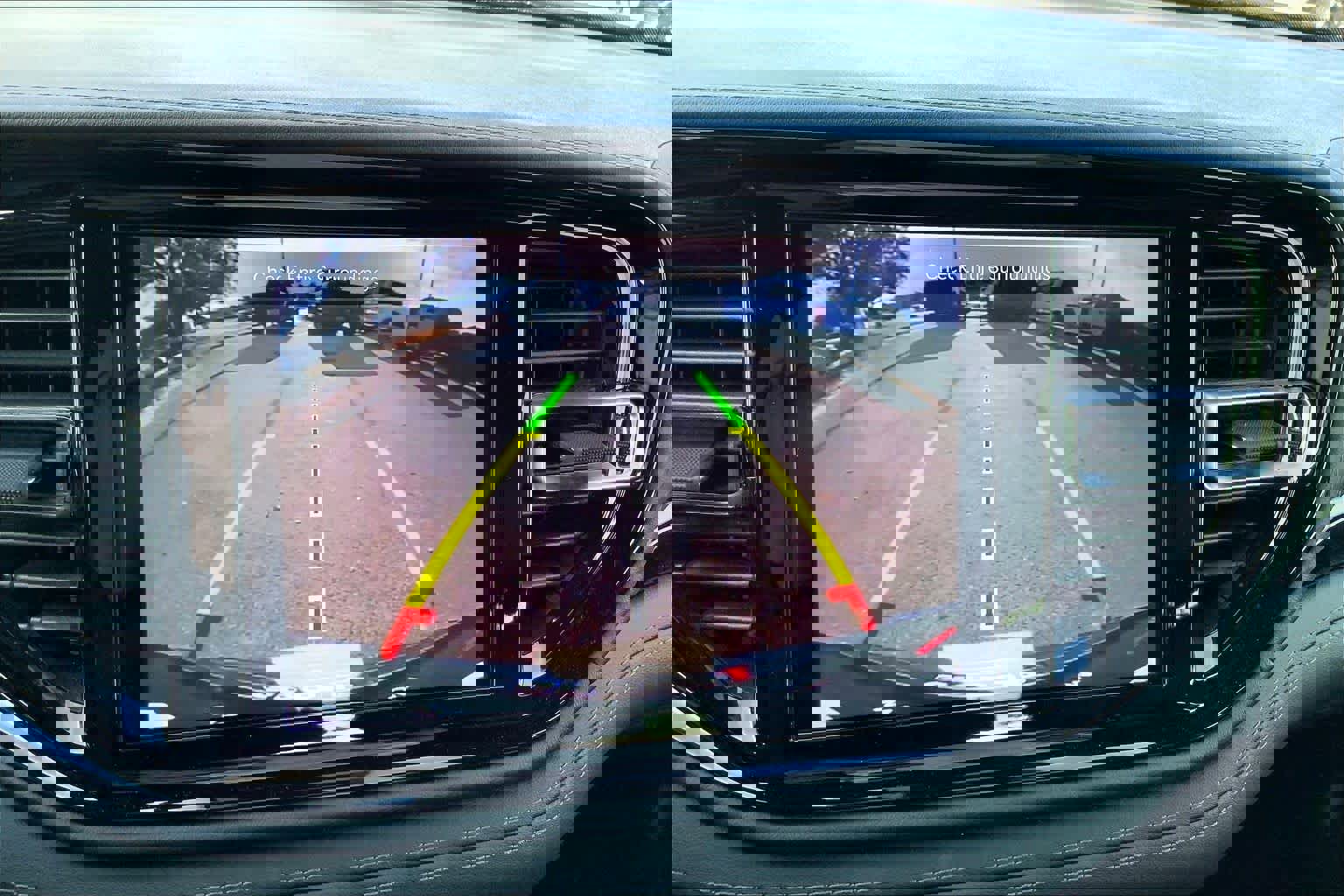 Used 2022 Dodge Durango Citadel image 26