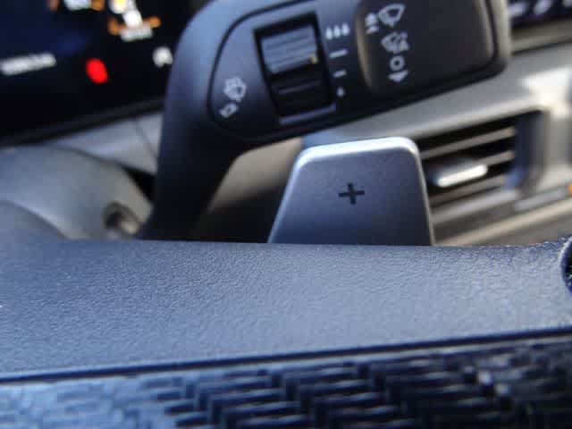 Certified 2024 Ford Mustang GT RWD image 19