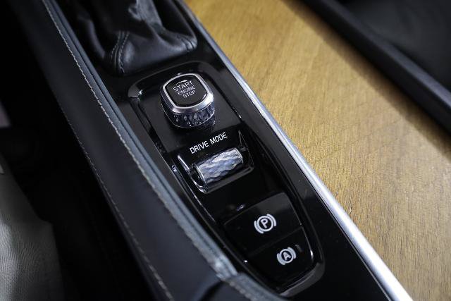 Used 2020 Volvo XC90 T6 Inscription AWD/4WD image 23