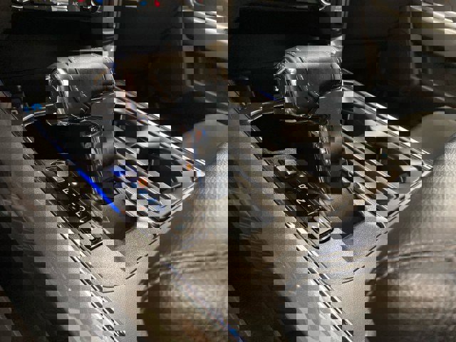 Certified 2022 Ford F150 XLT w/ Equipment Group 302A High image 25