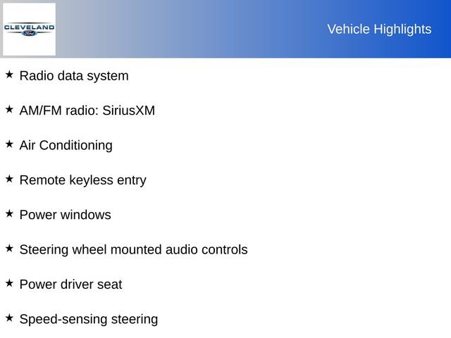 Used 2024 Nissan Altima 2.5 SV image 8