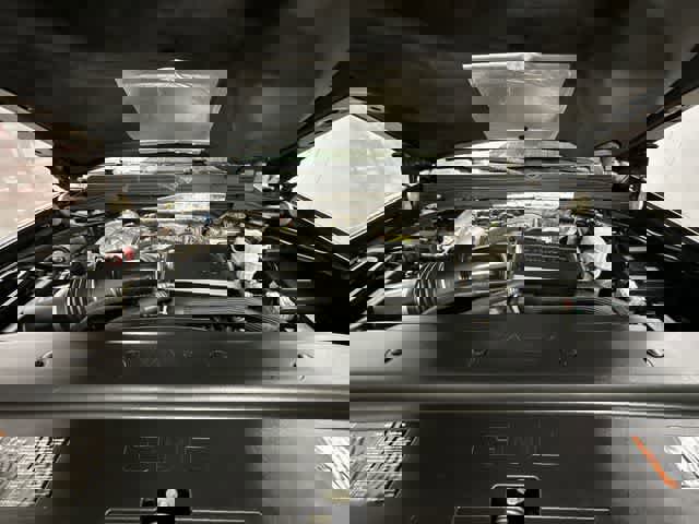 Used 2019 GMC Sierra 3500 Denali image 29