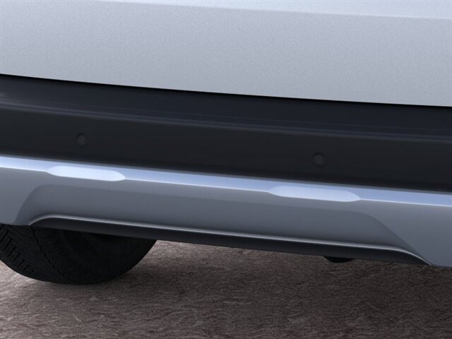 Certified 2024 Ford Escape SE FWD image 23