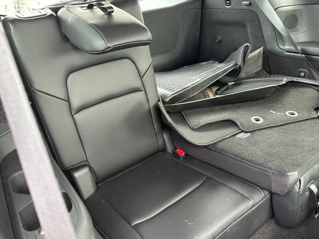 Used 2023 Nissan Pathfinder SL w/ SL Premium Package AWD/4WD image 13
