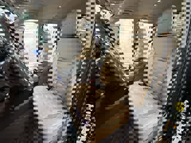 Used 2019 GMC Sierra 3500 Denali image 20