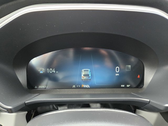 Certified 2023 Ford Escape Active w/ Tech Pack #2 AWD/4WD image 25