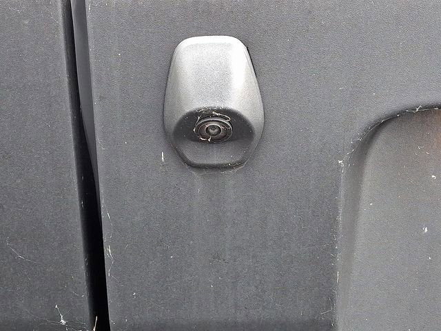 Certified 2024 Ford Transit 250 Base image 27