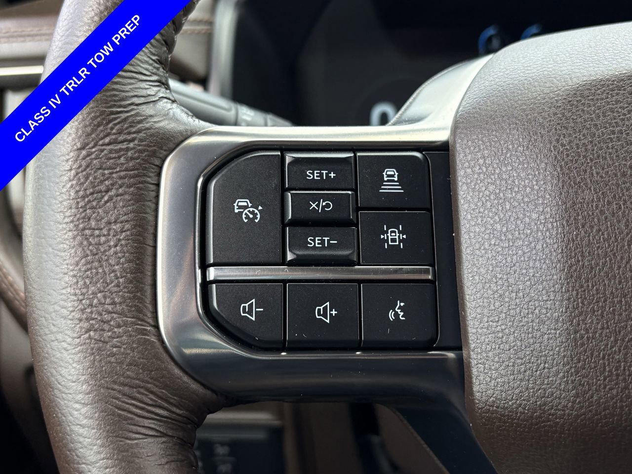 Certified 2022 Ford Expedition King Ranch image 17