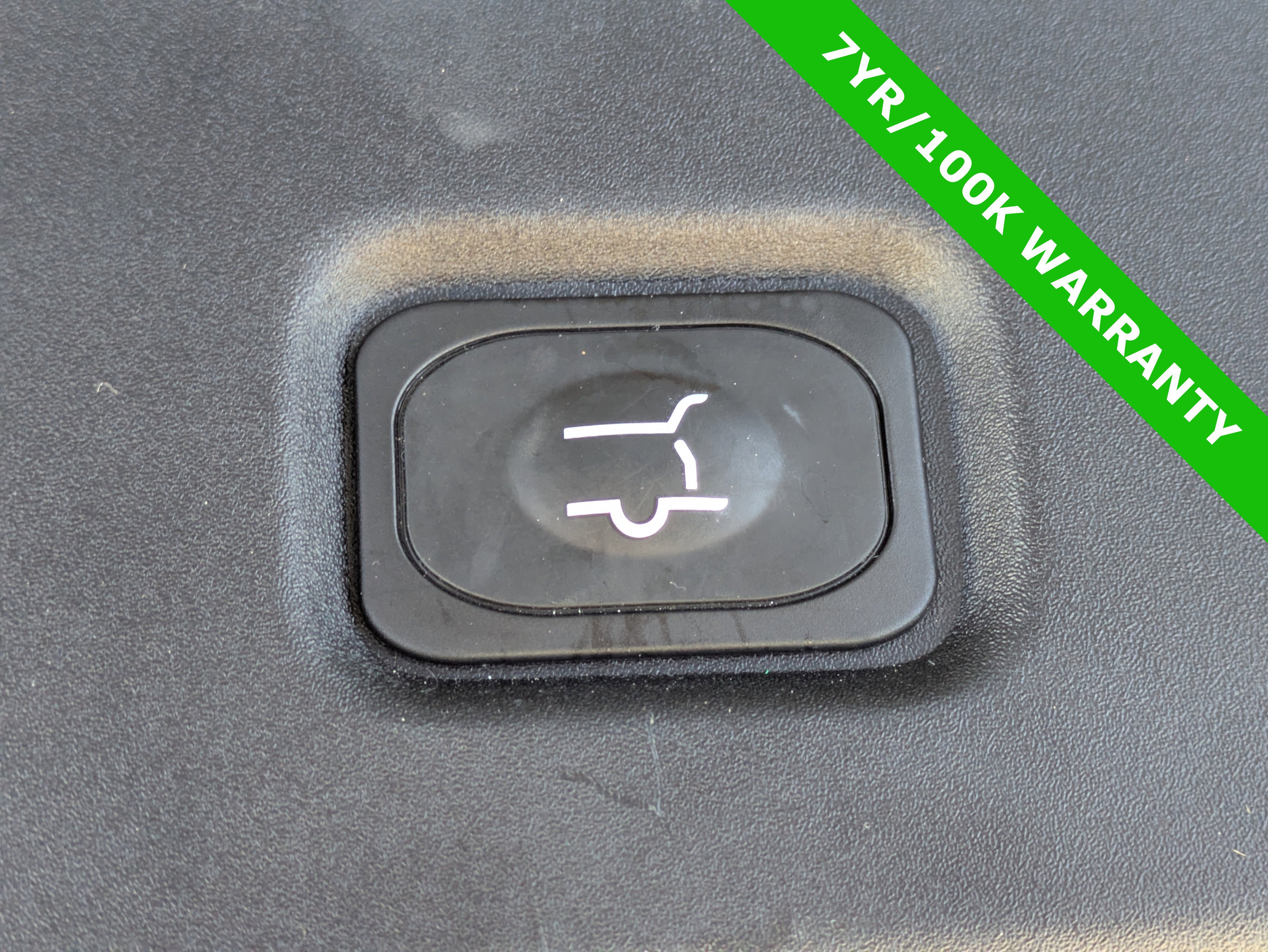 Certified 2025 Ford Expedition Max Active image 15