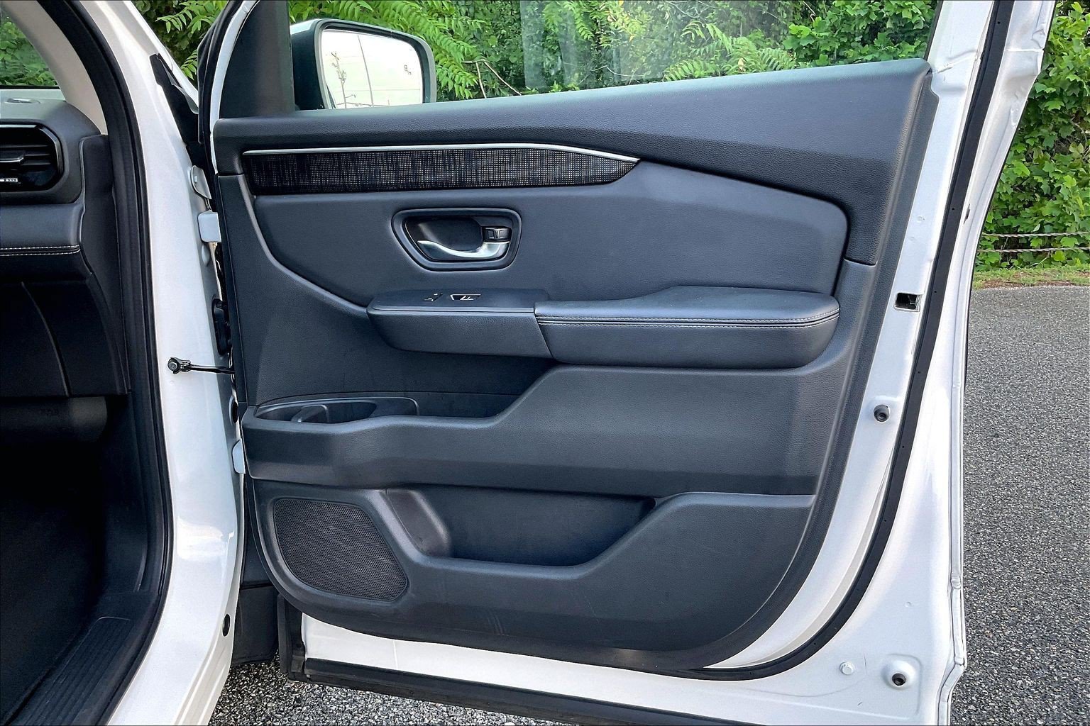 Used 2023 Honda Pilot Elite image 24