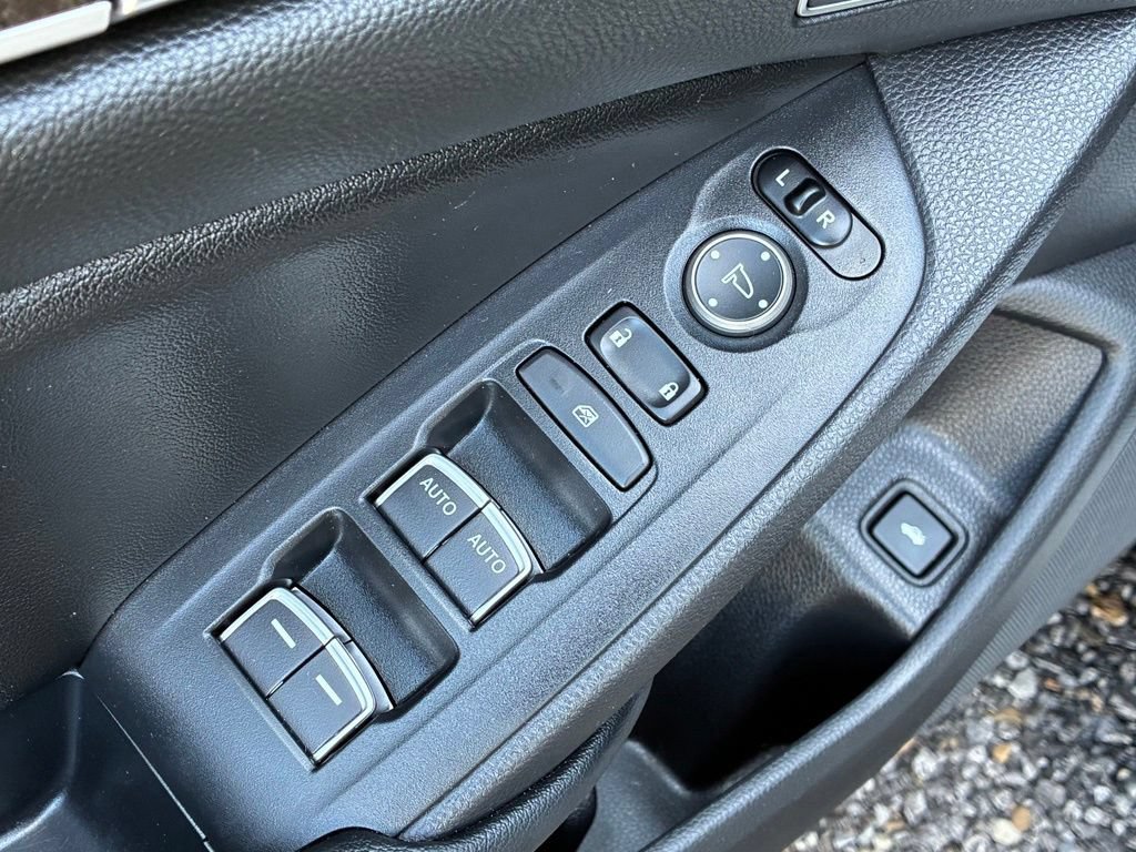 Used 2022 Honda Accord EX-L image 24