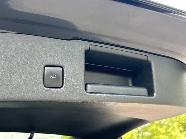 Certified 2023 Ford Escape Active w/ Cold Weather Package FWD image 22