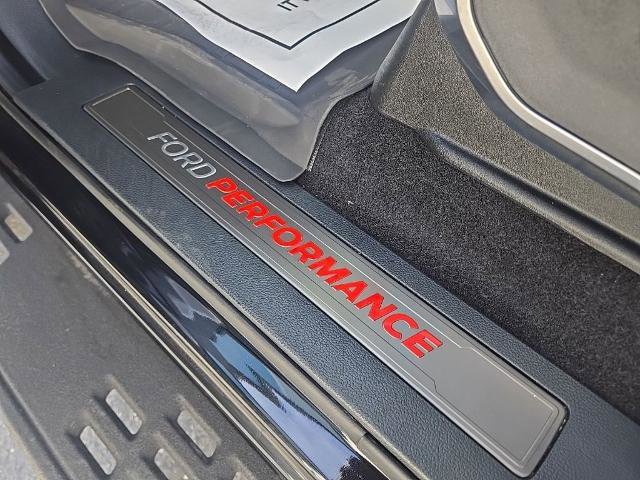 Certified 2024 Ford F150 Raptor image 20